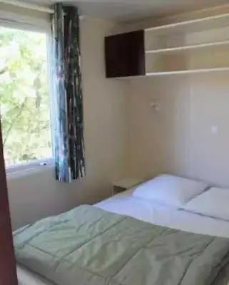 Camping 4 Etoiles - Parc Aquatique - Eebba0 Recoubeau-Jansac