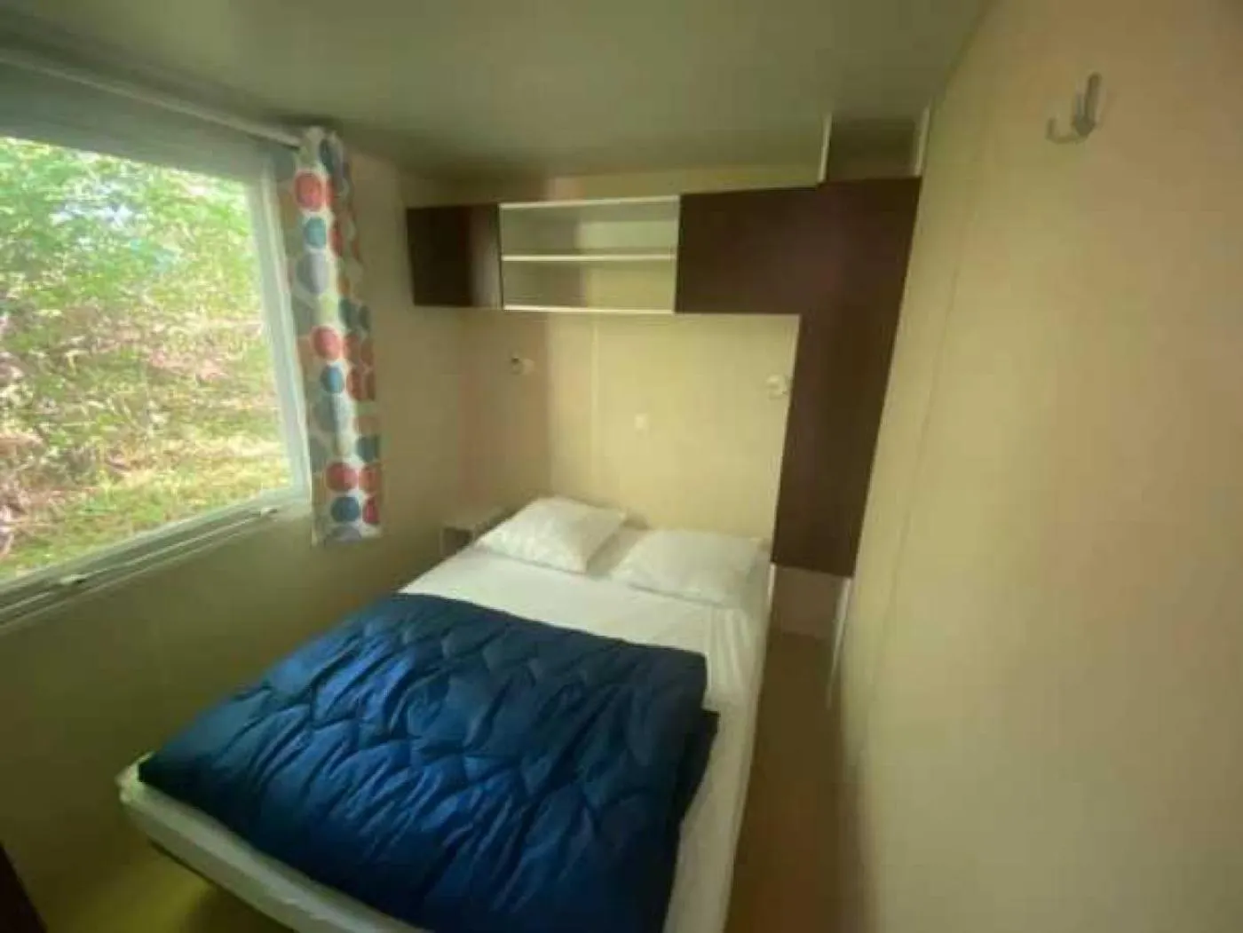 Camping 4 Etoiles - Parc Aquatique - Eebba0 Recoubeau-Jansac